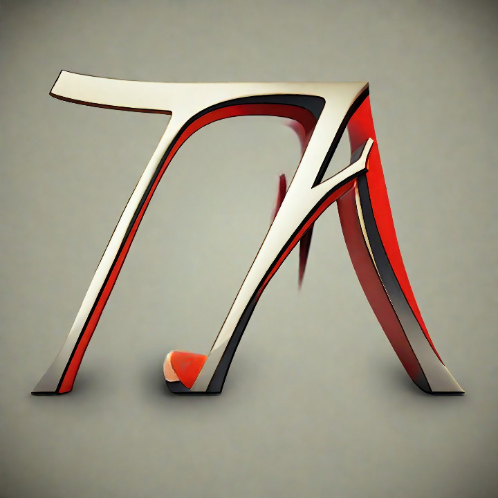 Receiver avatar